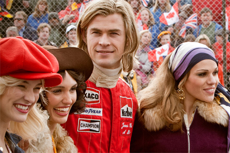 Rush-Chris-Hemsworth-movie-still